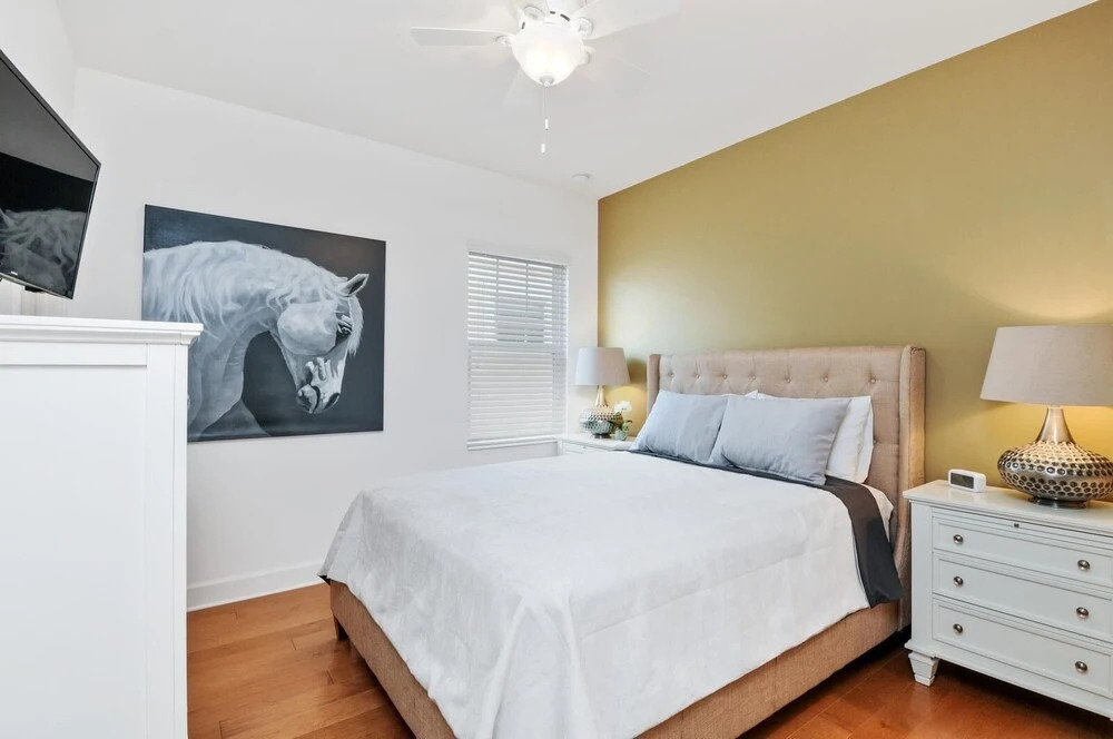 Rvh_507r Contempo Landing 6 Bedroom Home