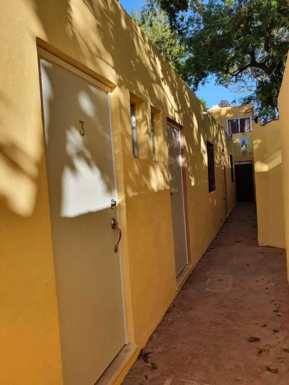 Suites Rosita