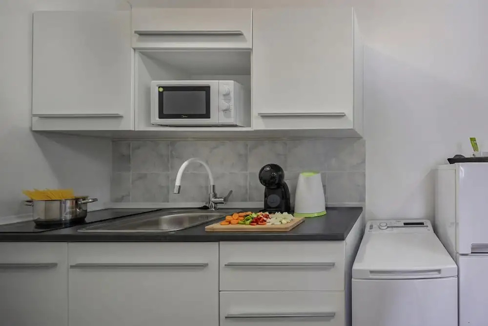 Vikys Place