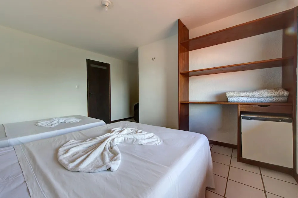 Casa de praia em Tabuba - Ceará