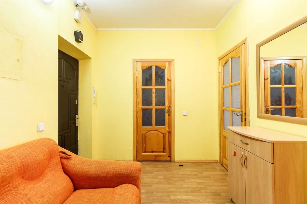 A-Rent в Киеве