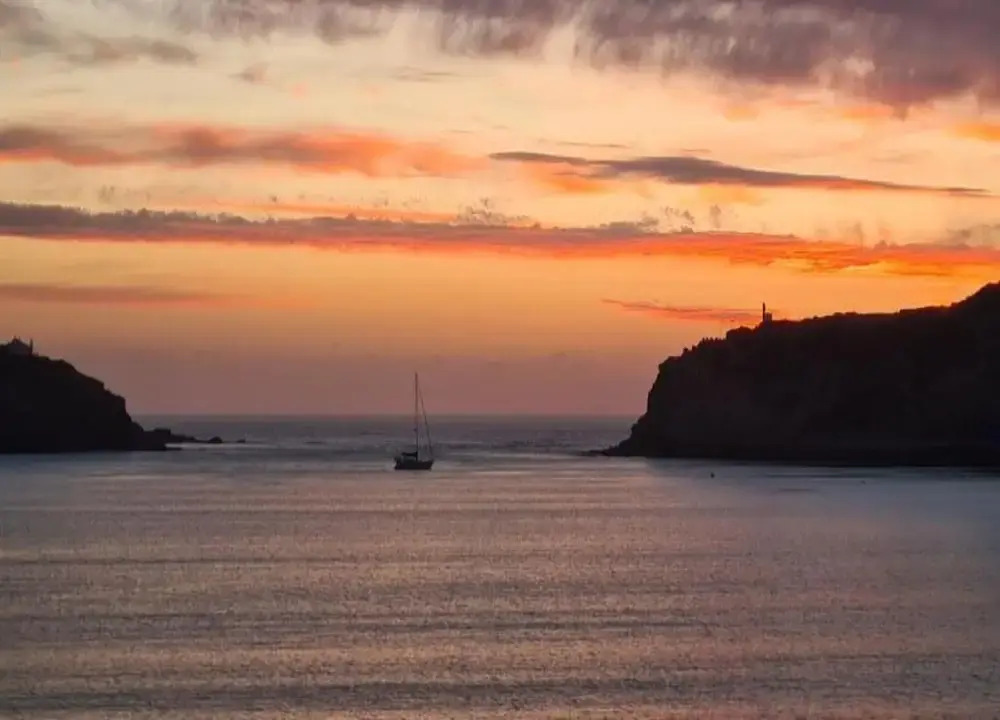 Apartment Sao Martinho Near Beach