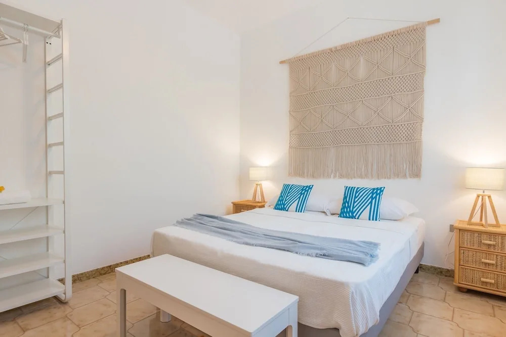 Villa Del Pero by ThePuglia