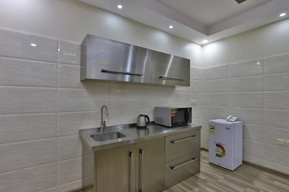 ETAB Hotels Suites