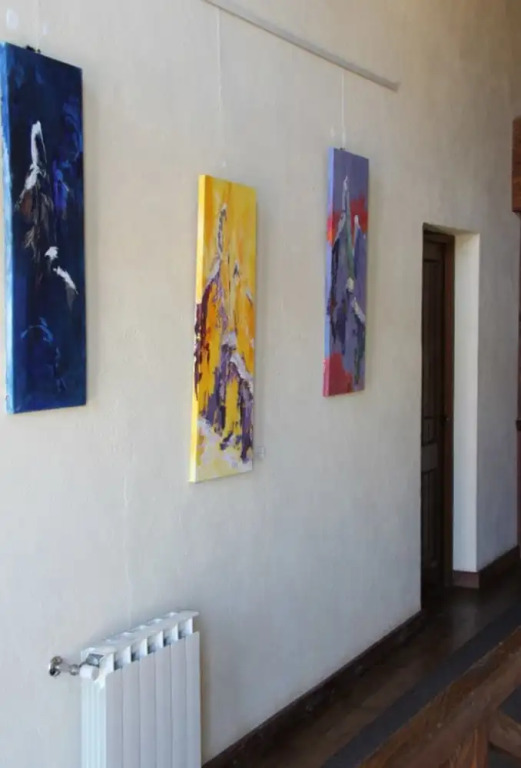 Kaulem Hotel Boutique