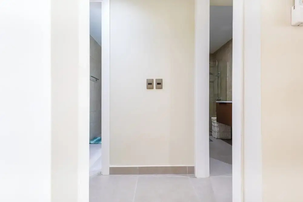 2BR Gardenia Retreat - Picuzzi & Pool