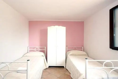 Holiday Home Contrada Conca - 2