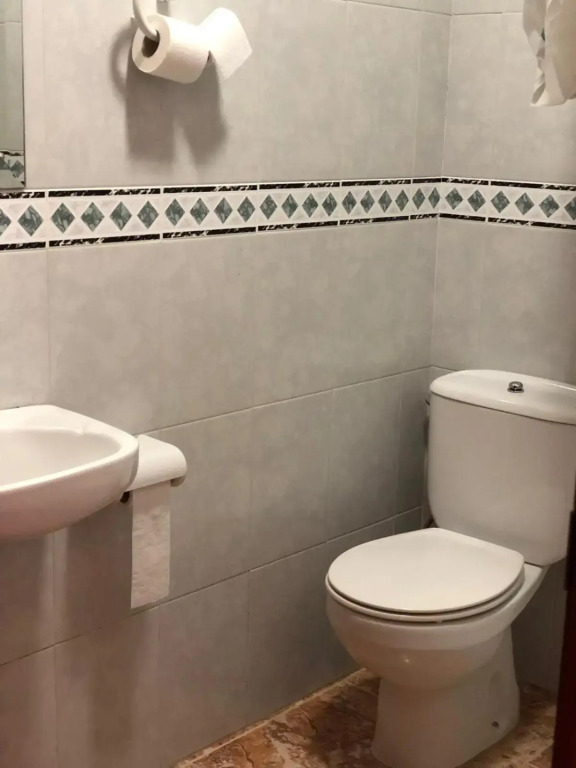 Casa La Luna Cambrils