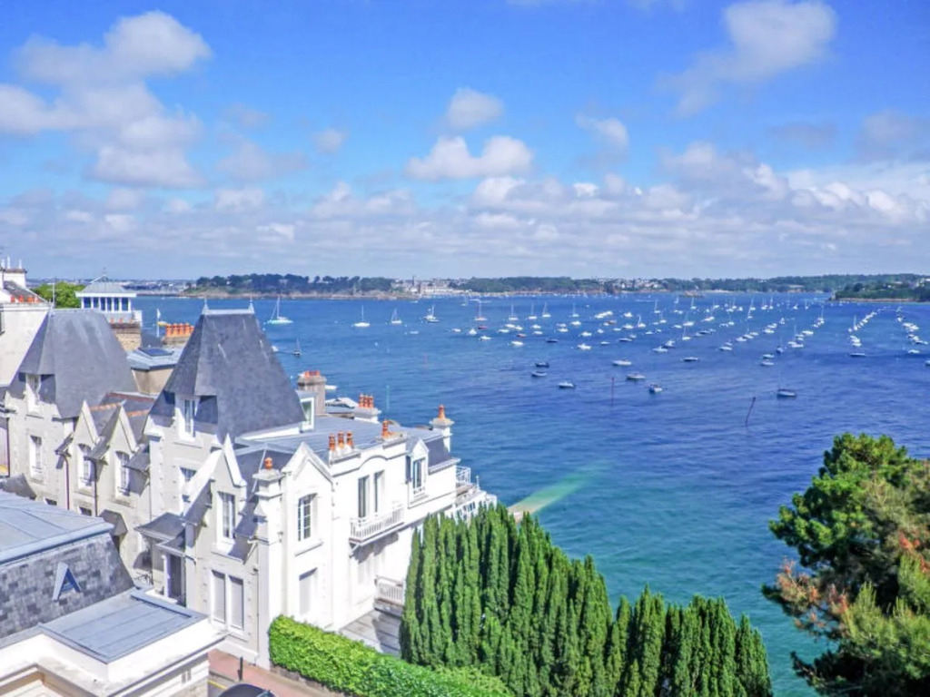 Terrasses dEmeraude 27664