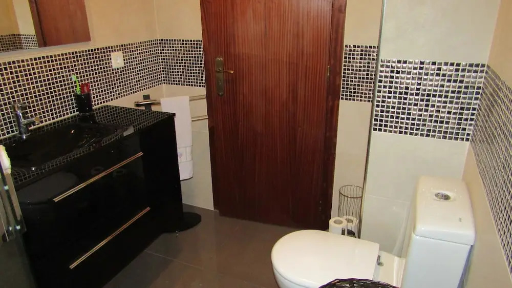 Panorama Charming Apartment