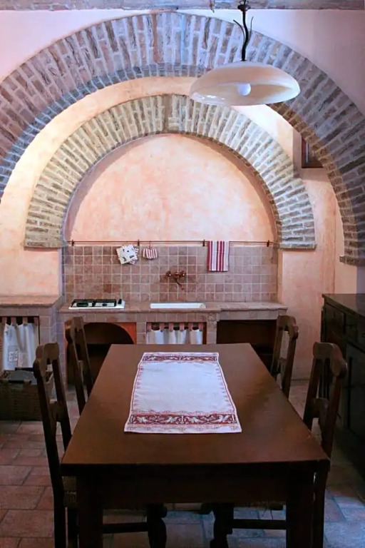 B&B Dolce Casa