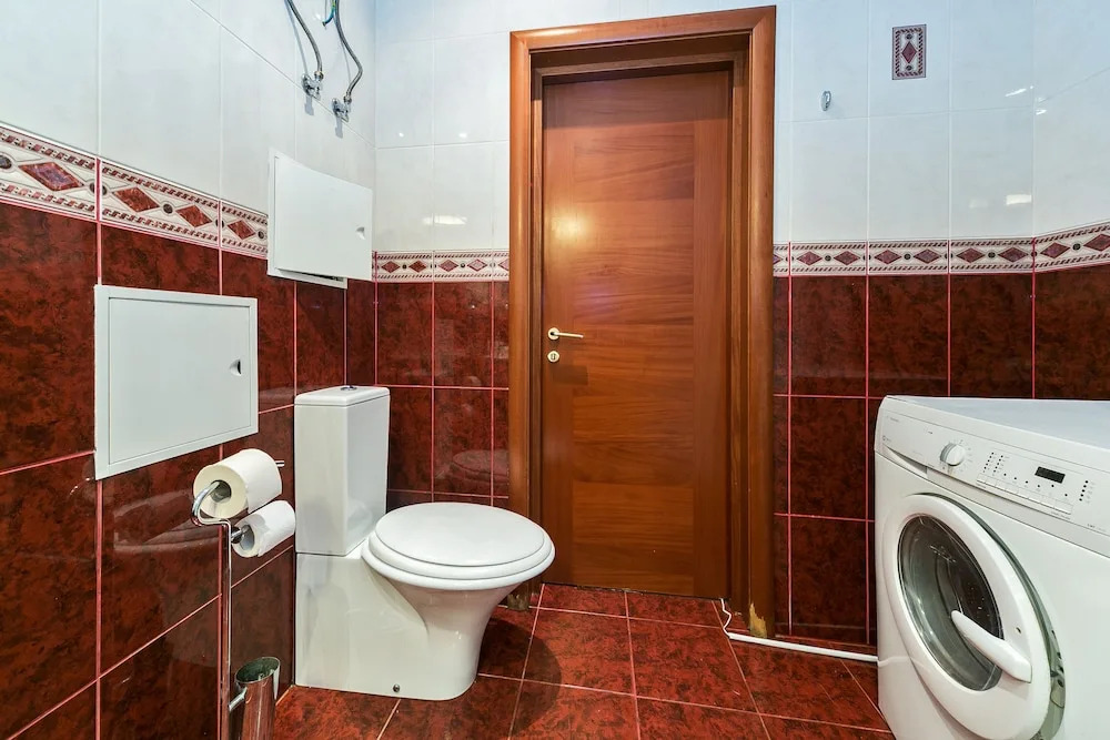 MaxRealty24 Derbenevskaya Naberezhnaya