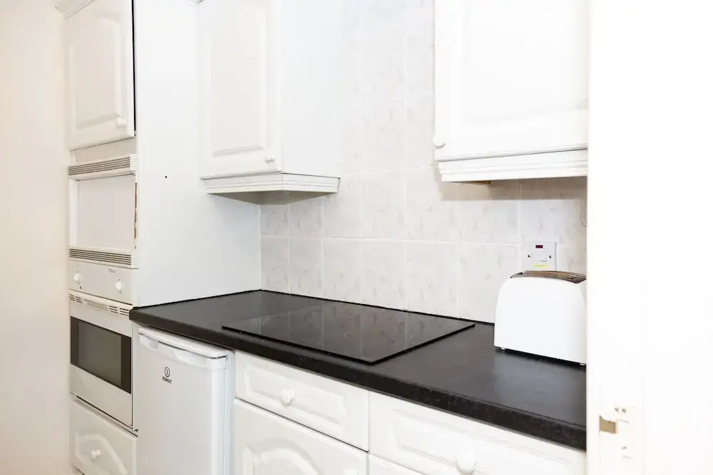 Alexander Apartments Sunderland