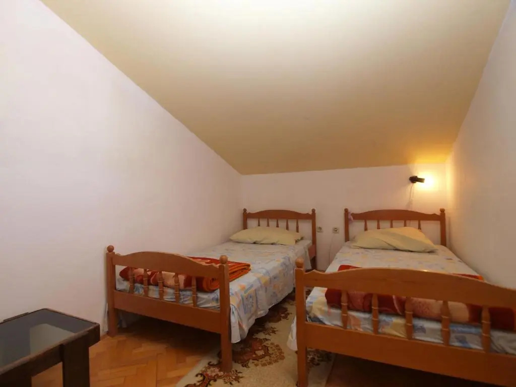Apartments Slavica 382