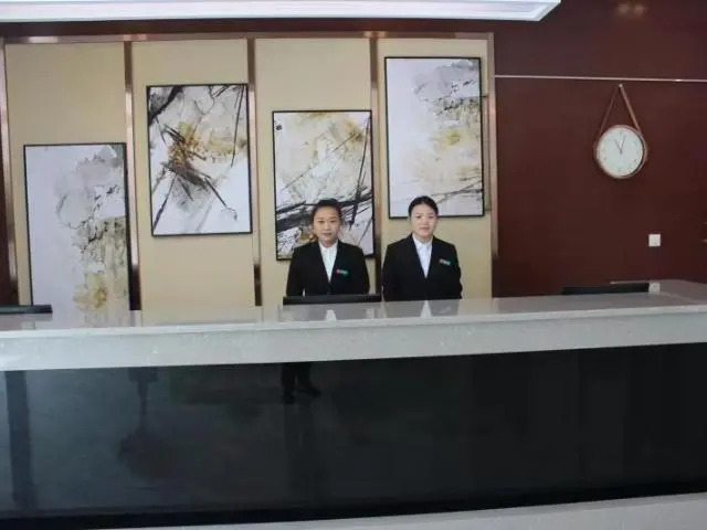 Jinjiang Inn Style Zhenjiang Dagang Changping Road