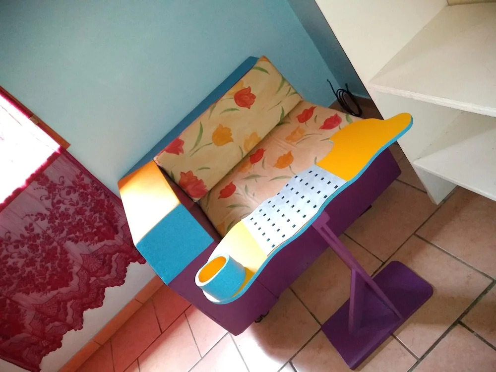 Apartment With one Bedroom in Le Gosier, With Wifi - 3 km From the Bea