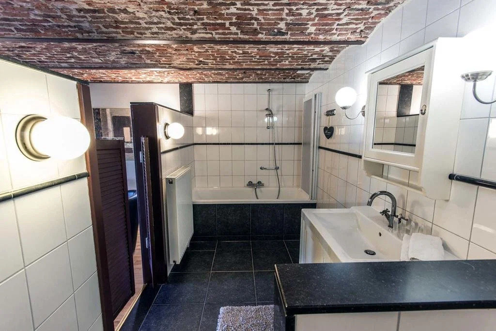 Casa Cava B&B