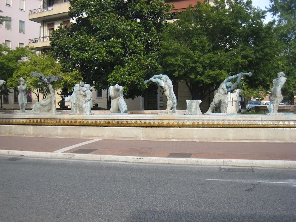 Appartamento Classic