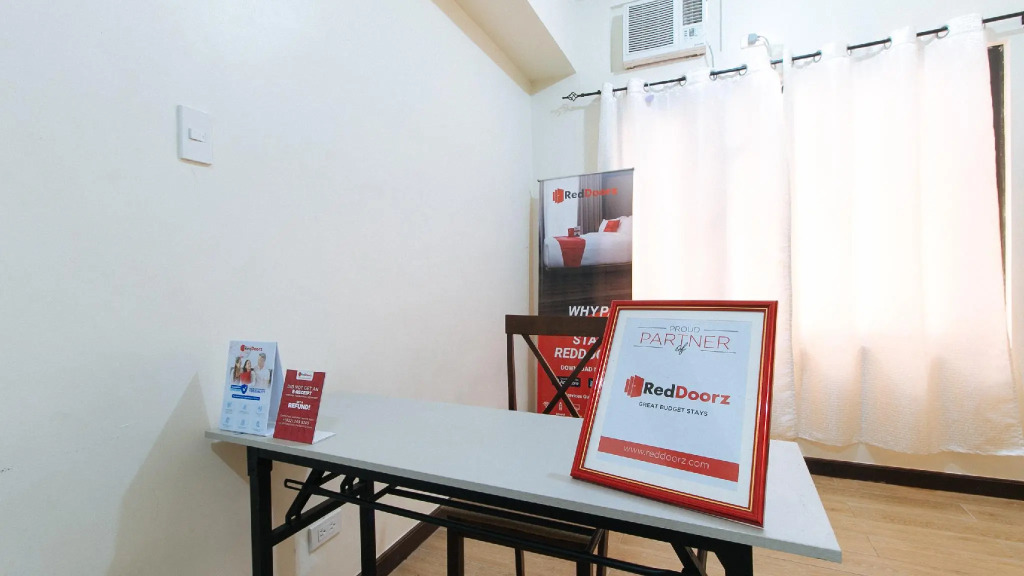 Taj Hotel Tuguegarao