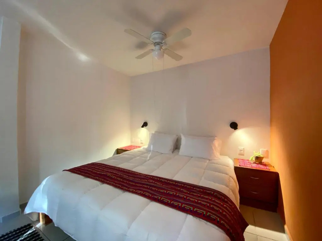 Cozy Apartment close to Andares @serra