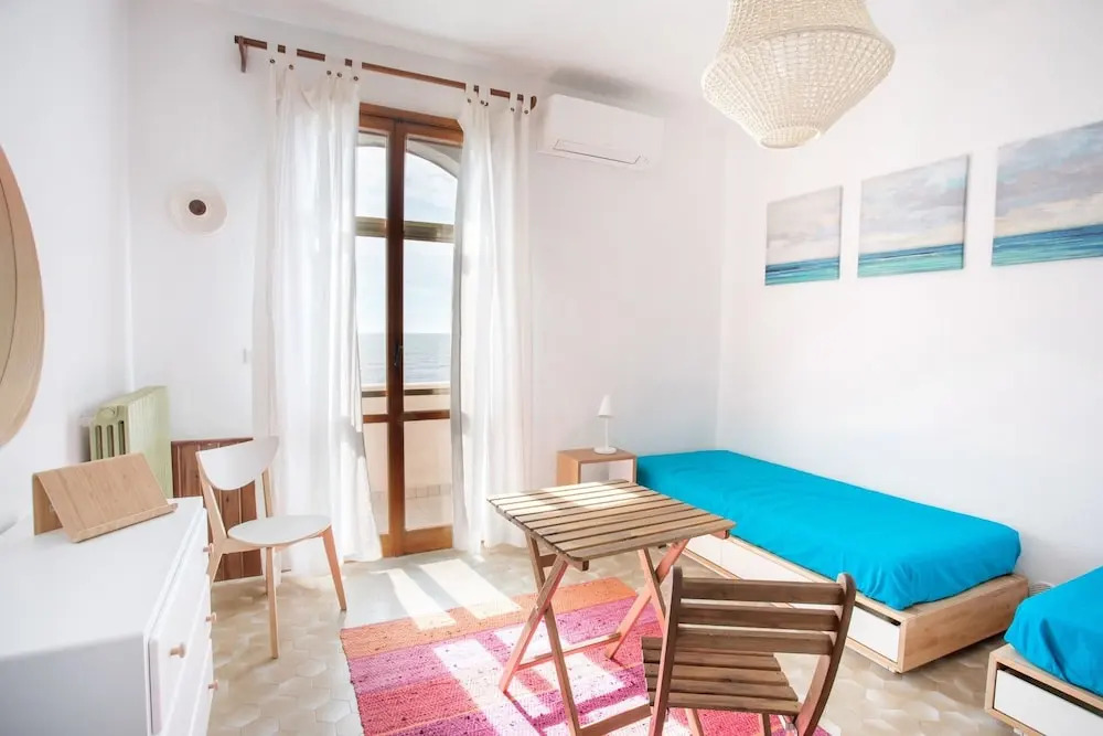 Villa Layla by ThePuglia