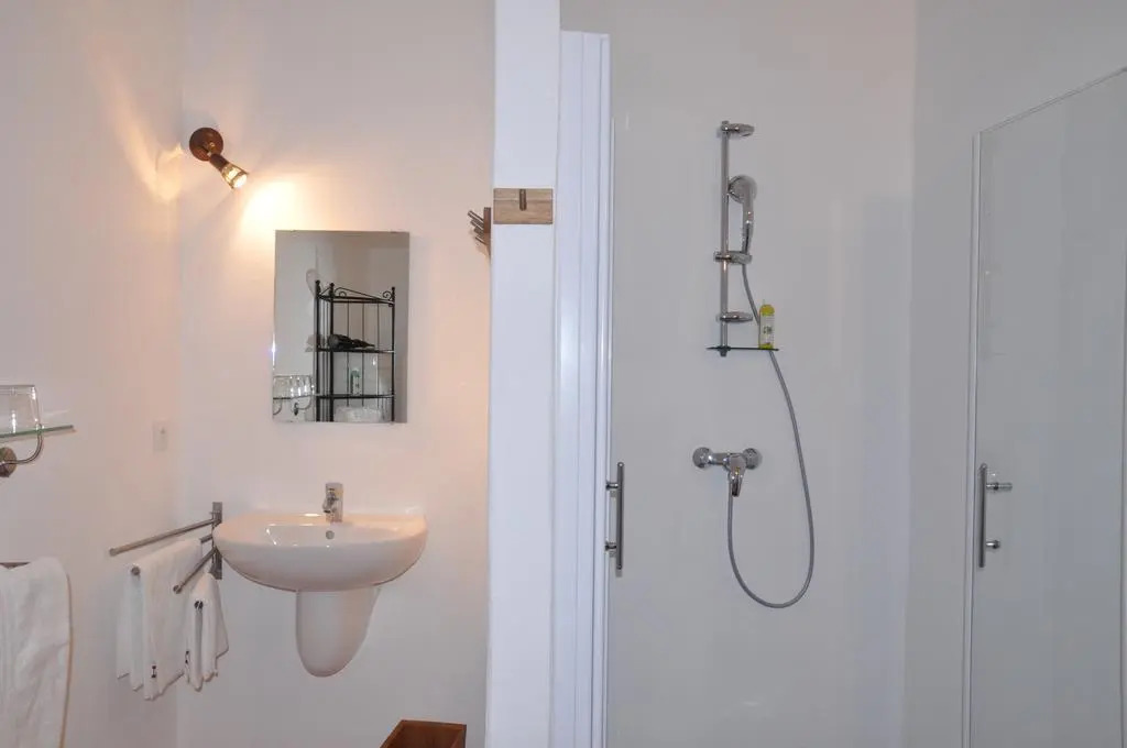 Vinauberge