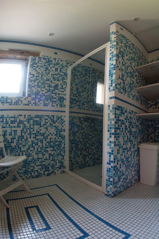 Gîte de Gibrou