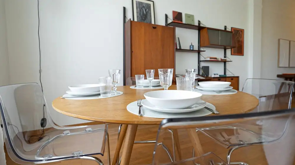 Italianway Comfort - Napoli 36