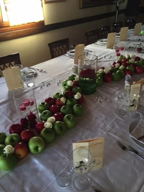 Locanda al Convento