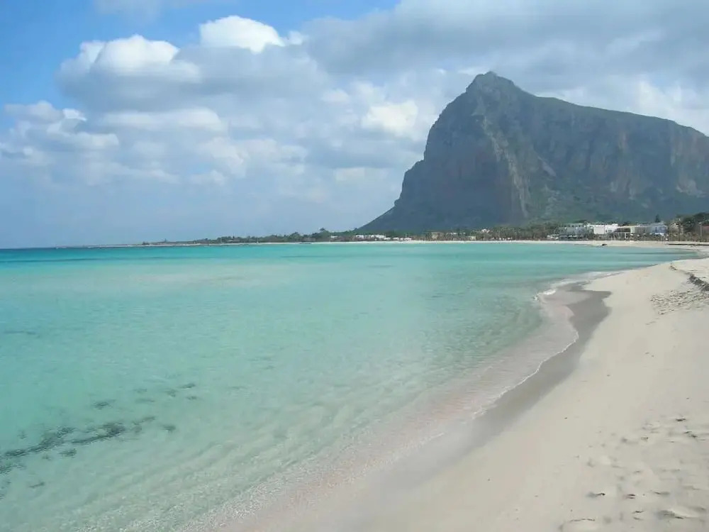 WeLive Trapani - luxury apartments