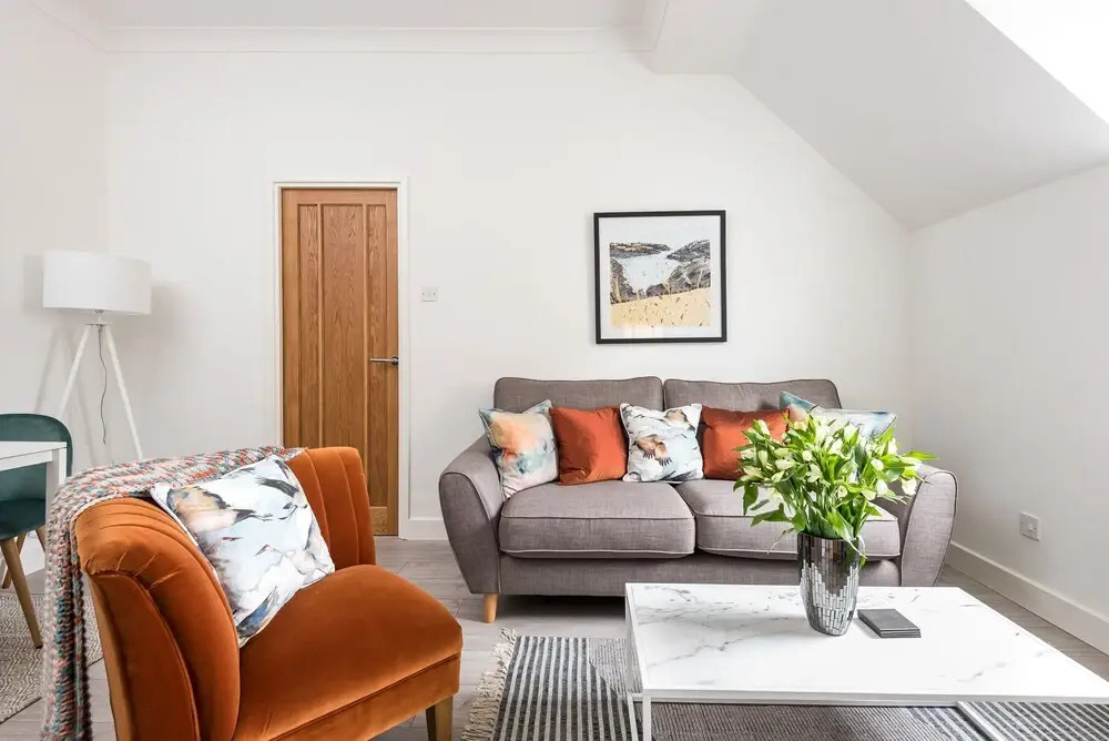 The Feversham