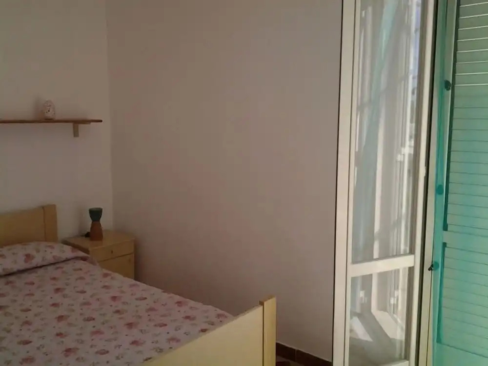 Independent Villa in Marzamemi