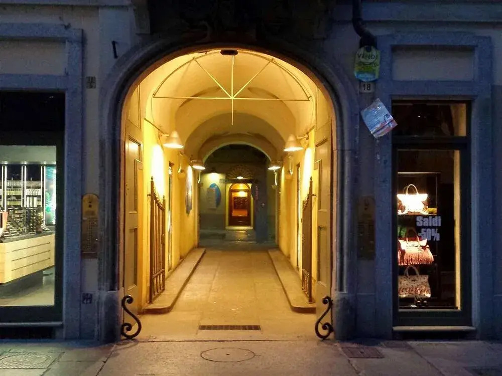 Garibaldi 18