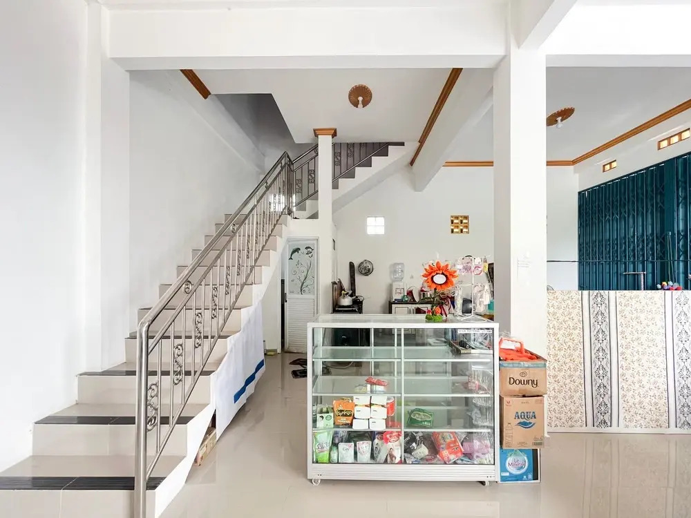 Elma Guesthouse YIA KulonProgo Yogyakarta Mitra RedDoorz