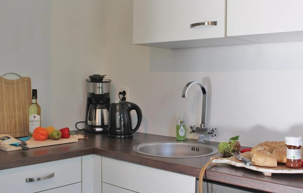 Cozy Home In Breukelen With Wifi
