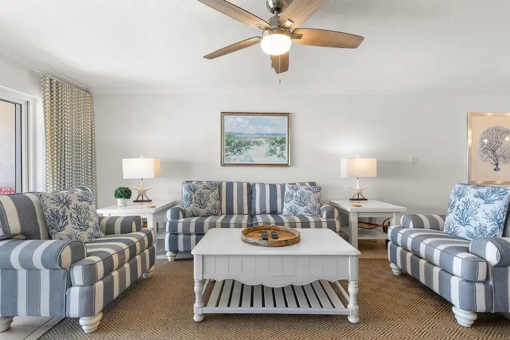 Sandpiper 108