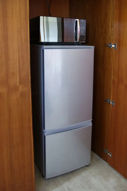 Ikidane House Okinawa Senaha