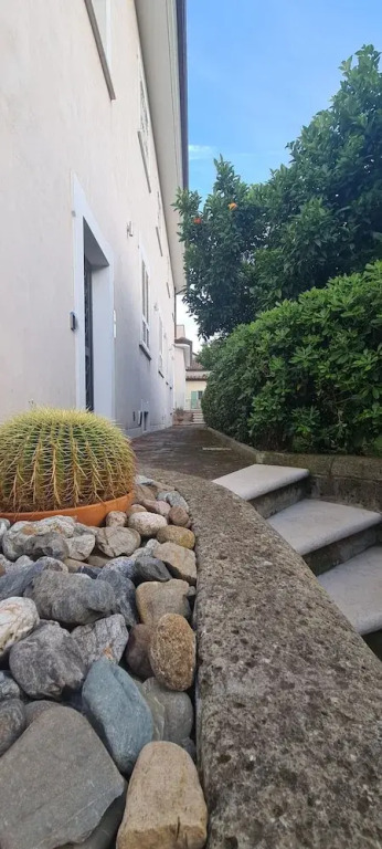 Le Sale Resort
