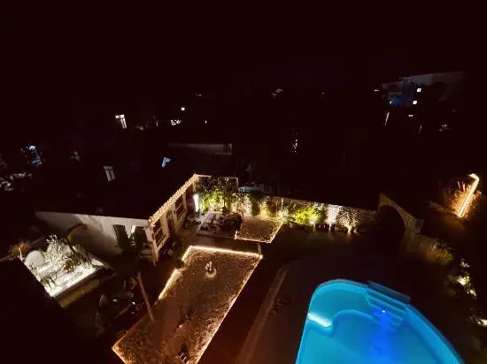 Wanghai Homestay (Sanya West Island Branch)