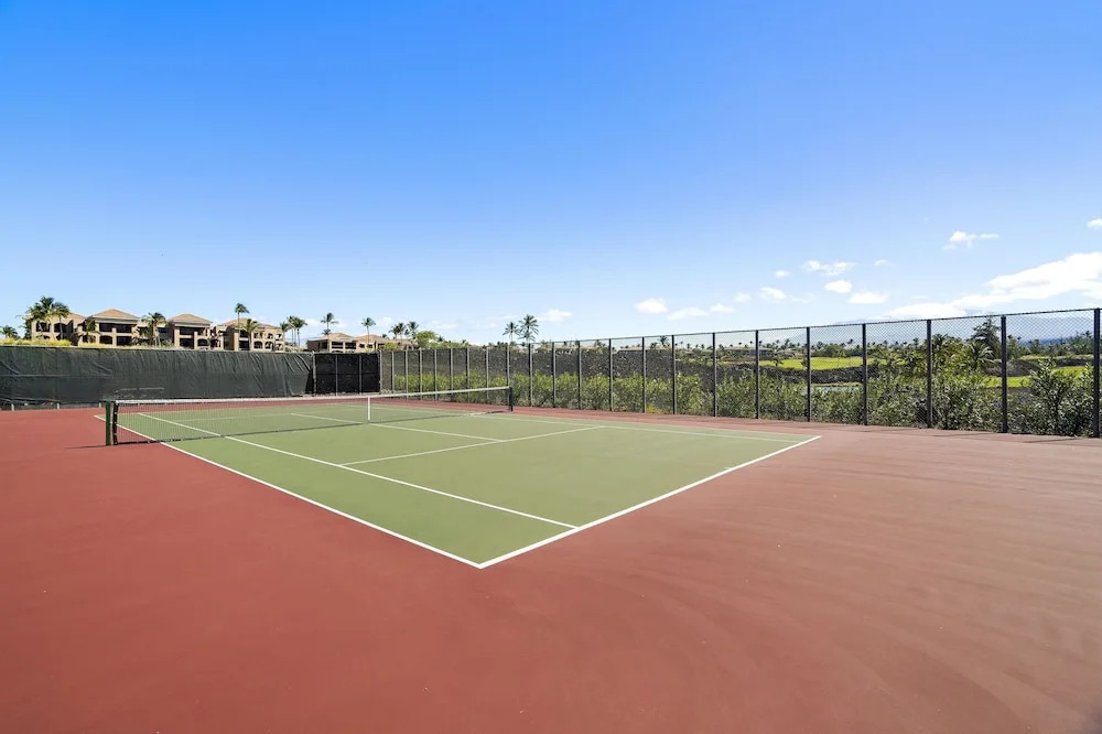 Shores At Waikoloa #234 At Bo Tree Tower 2 Bedroom Condo by RedAwning