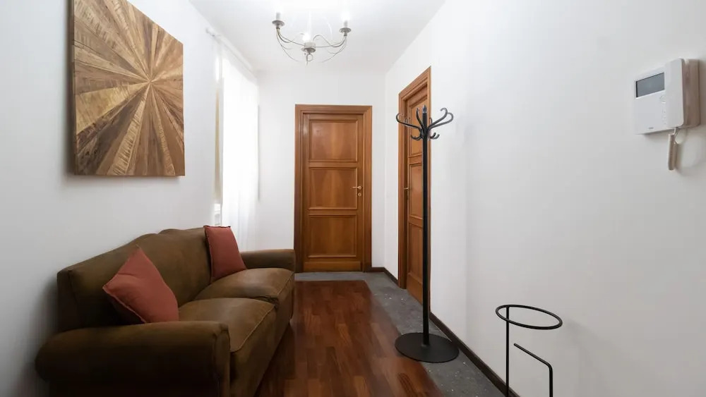 Italianway Collection - Barberini Elegantia Apartments Roma