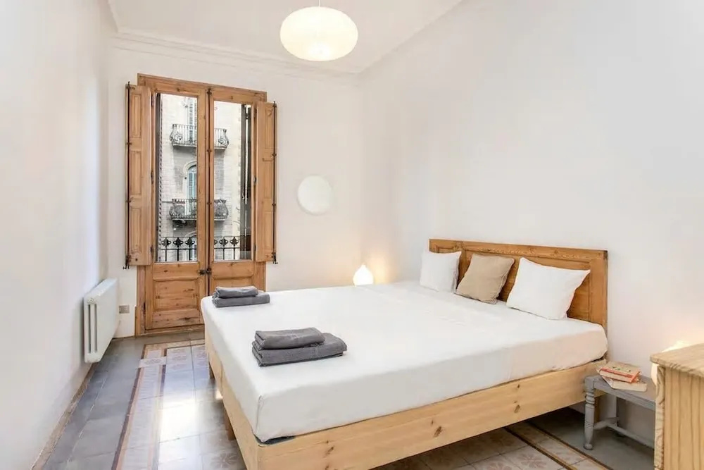 You Stylish Eixample Dreta 5