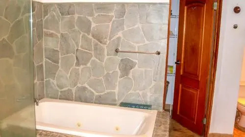 CW3 Casa Wasabi 3bed+3bath