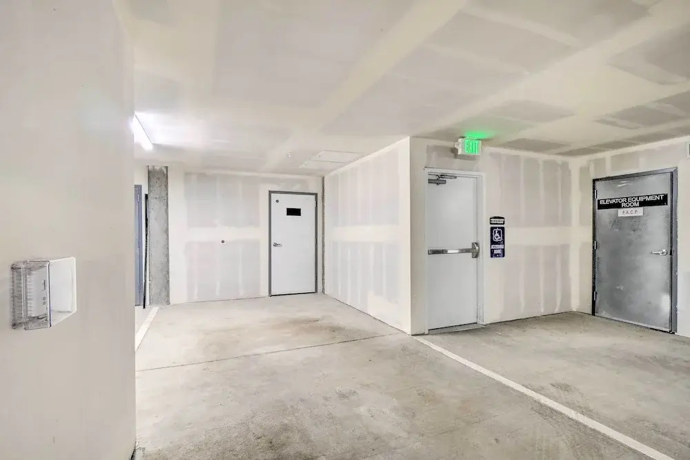 7 Mi to Arapahoe Basin Ski Area: Keystone Condo