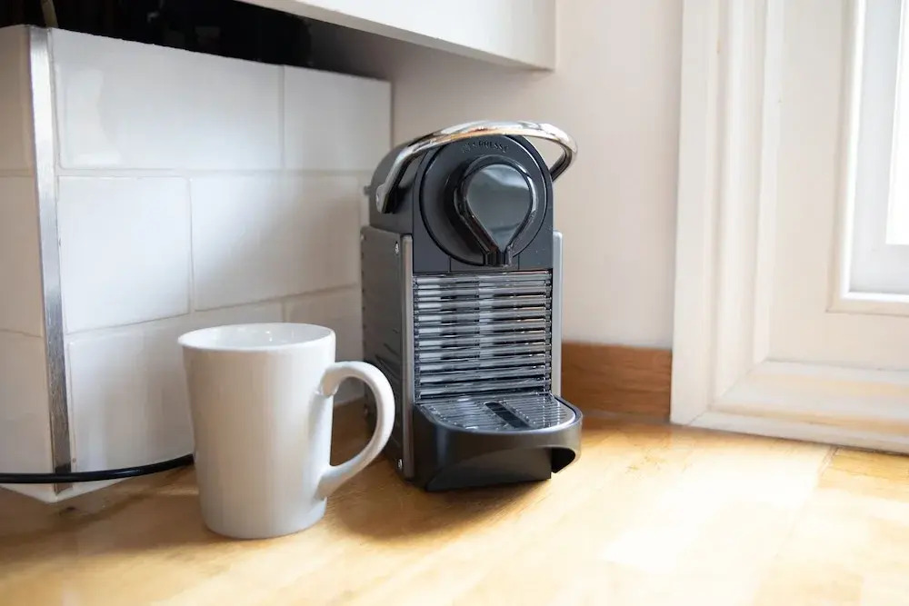 York Minster-3 Bed-sleeps 6-fireplace-free Parking