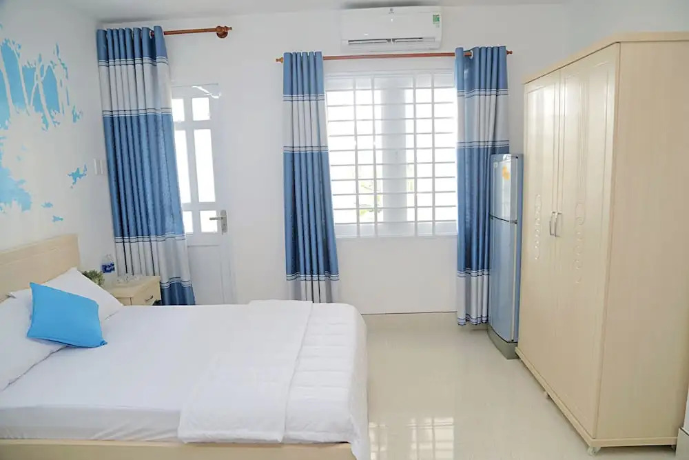 Homestay 78