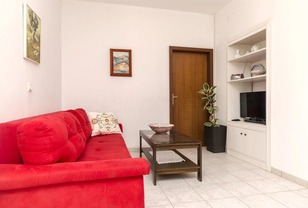 Apartment Jerka
