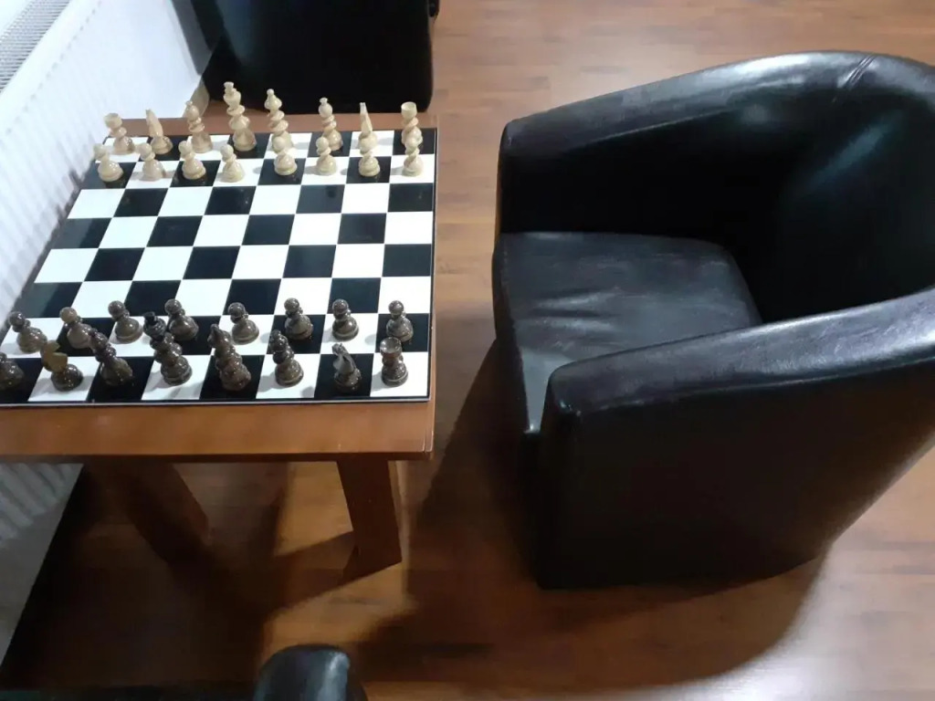 Pensiunea Dracula & Spa