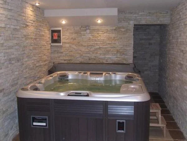 Hotel Condor