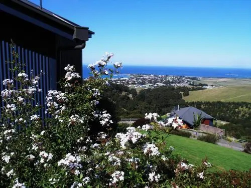 Point of View Villas
